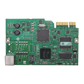 Picture of 20750PNET AB
