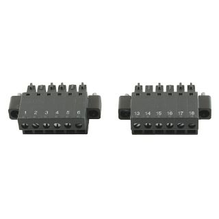 Picture of 1444TBBRPCSCW01 AB