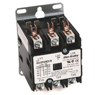 Picture of 400DP40ND3 AB