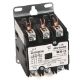Picture of 400DP40ND3 AB