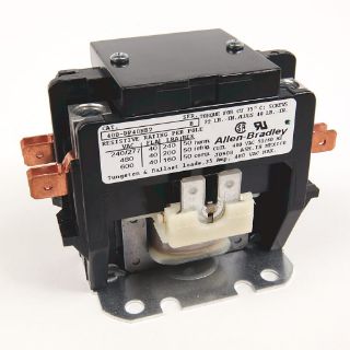 Picture of 400DP40NB3 AB