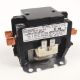 Picture of 400DP40NB3 AB