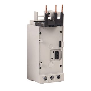 Picture of 193ESMI30AC23 AB