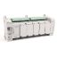 Picture of 2080LC5048AWB AB