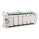Picture of 2080LC5048AWB AB