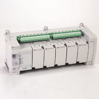 Picture of 2080LC5048QVB AB