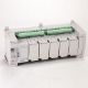 Picture of 2080LC5048QVB AB