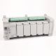 Picture of 2080LC5048QWB AB