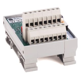 Picture of 1492AIFM43 AB
