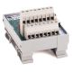 Picture of 1492AIFM43 AB