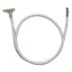 Picture of 1492CABLE010Q AB