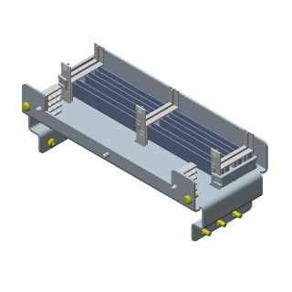 Picture of 20750MCBUS1IBF8M AB
