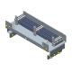 Picture of 20750MCBUS1IBF8M AB