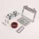 Picture of 20750EMC1F3 AB