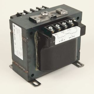 Picture of 1497BA5M130N AB