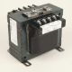 Picture of 1497BA5M130N AB