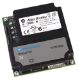 Picture of 20COMMM AB