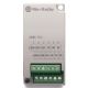 Picture of 2080TC2 AB