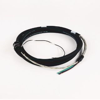 Picture of 2090CPBM6DF16AA03 AB