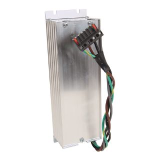 Picture of 2097F4 AB