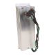 Picture of 2097F4 AB