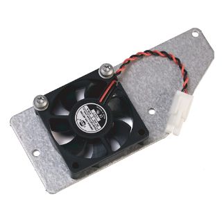 Picture of 20PP01049 AB