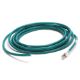 Picture of 1585JM8HB15 AB