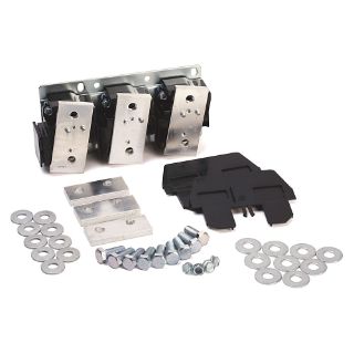 Picture of 1494VFS600 AB
