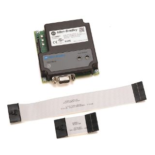 Picture of 20COMMP AB