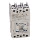 Picture of 140MGG8PC70 AB