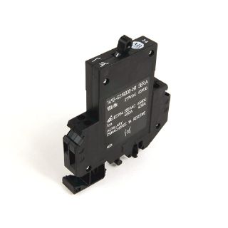 Picture of 1492GS1G030H1 AB