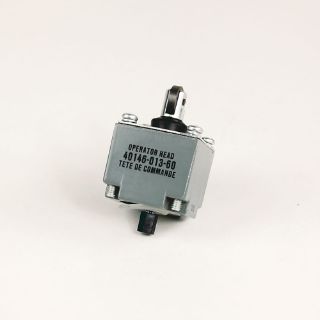 Picture of 4014601360 AB