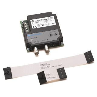 Picture of 20COMMC AB