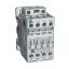 Picture of 100E09EQ400 AB