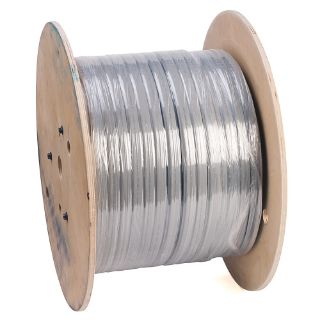 Picture of 1485CP1G75 AB