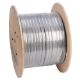 Picture of 1485CP1G75 AB