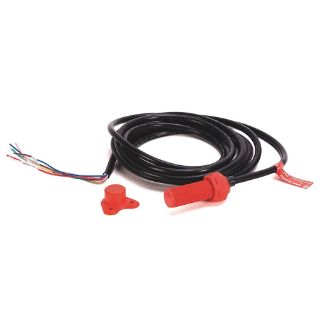 Picture of 440NZ21S16A AB