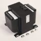 Picture of 1497BA13M140N AB