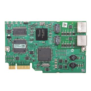 Picture of 20750PNET2P AB