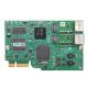 Picture of 20750PNET2P AB