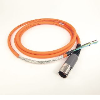 Picture of 2090CPWM7DF14AA03 AB
