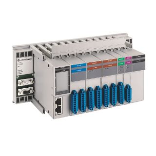 Picture of 1719A8 AB