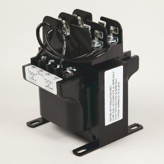 Picture of 1497AA4M63N AB