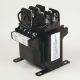 Picture of 1497AA4M63N AB