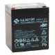 Picture of 1609HBAT AB