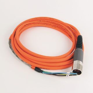 Picture of 2090CPWM7DF16AA04 AB