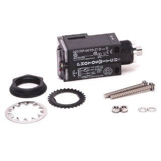 Picture of 42GRP9070QD AB