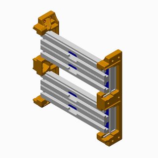 Picture of 20750MDCBUS33K0 AB