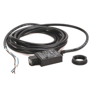 Picture of 42KLD1TCA2 AB