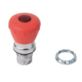 Picture of 800FMLMT44MN3RX01S AB